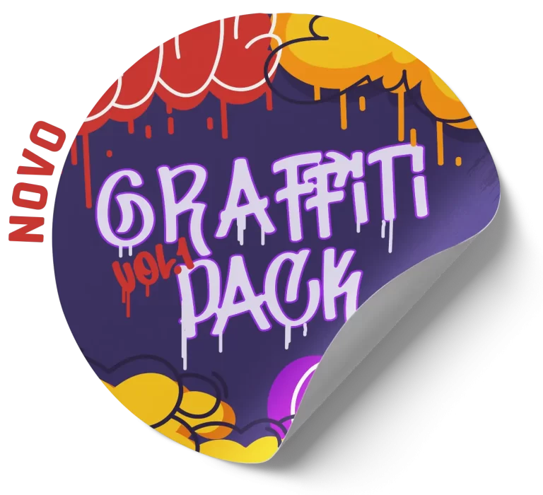 TATUAGEM-PROCREATE-TATUADORES-BAIXAR-PINCEL